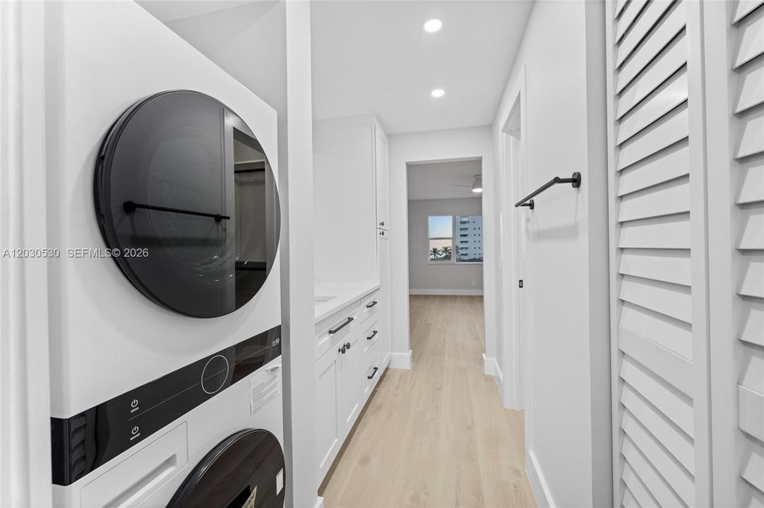 En Venta: $445,000 (1 camas, 1 baños, 800 Pies cuadrados)