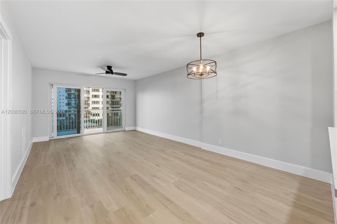 En Venta: $445,000 (1 camas, 1 baños, 800 Pies cuadrados)