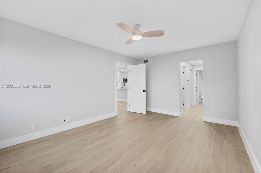 En Venta: $445,000 (1 camas, 1 baños, 800 Pies cuadrados)