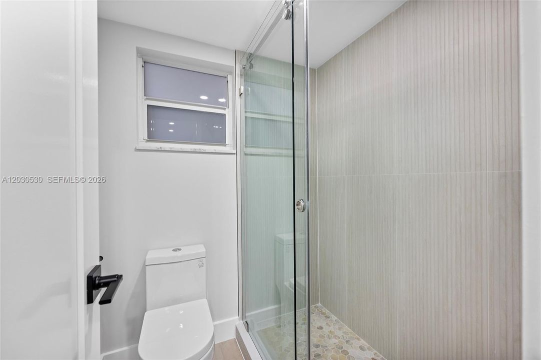 En Venta: $445,000 (1 camas, 1 baños, 800 Pies cuadrados)