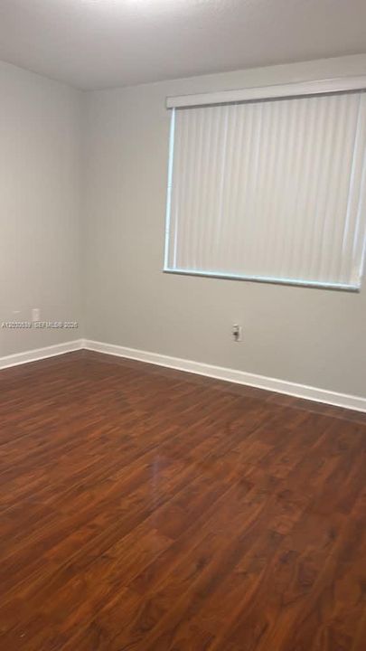Activo con contrato: $2,000 (3 camas, 2 baños, 1062 Pies cuadrados)