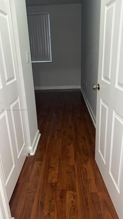 Activo con contrato: $2,000 (3 camas, 2 baños, 1062 Pies cuadrados)