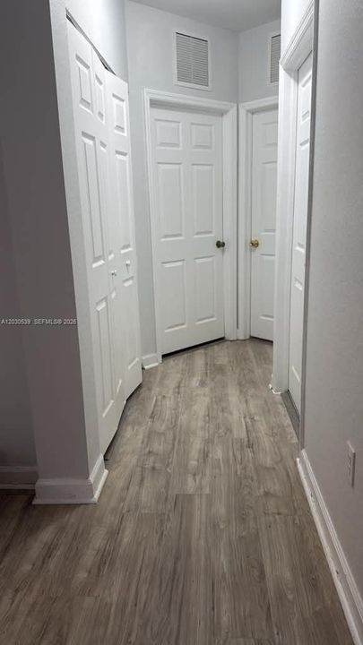 Activo con contrato: $2,000 (3 camas, 2 baños, 1062 Pies cuadrados)