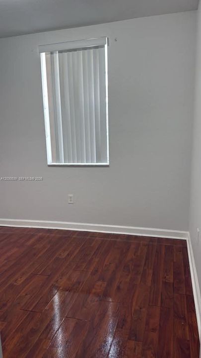 Activo con contrato: $2,000 (3 camas, 2 baños, 1062 Pies cuadrados)