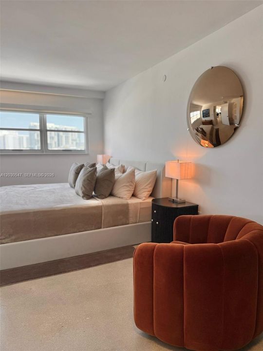 For Rent: $3,500 (0 beds, 0 baths, 830 Square Feet)