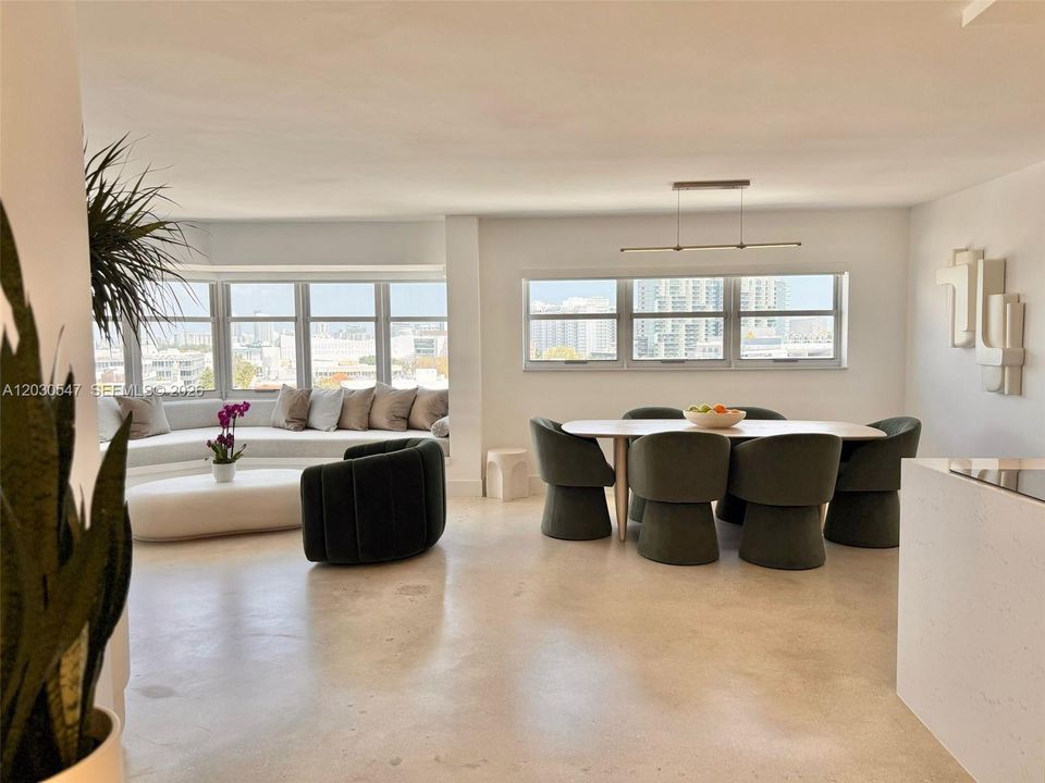 For Rent: $3,500 (0 beds, 0 baths, 830 Square Feet)