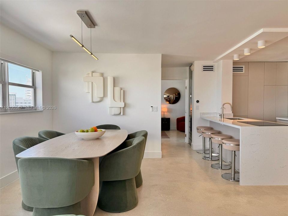 For Rent: $3,500 (0 beds, 0 baths, 830 Square Feet)