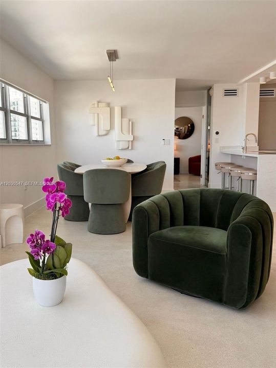 For Rent: $3,500 (0 beds, 0 baths, 830 Square Feet)