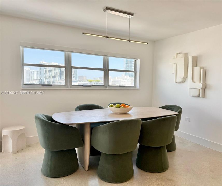 For Rent: $3,500 (0 beds, 0 baths, 830 Square Feet)