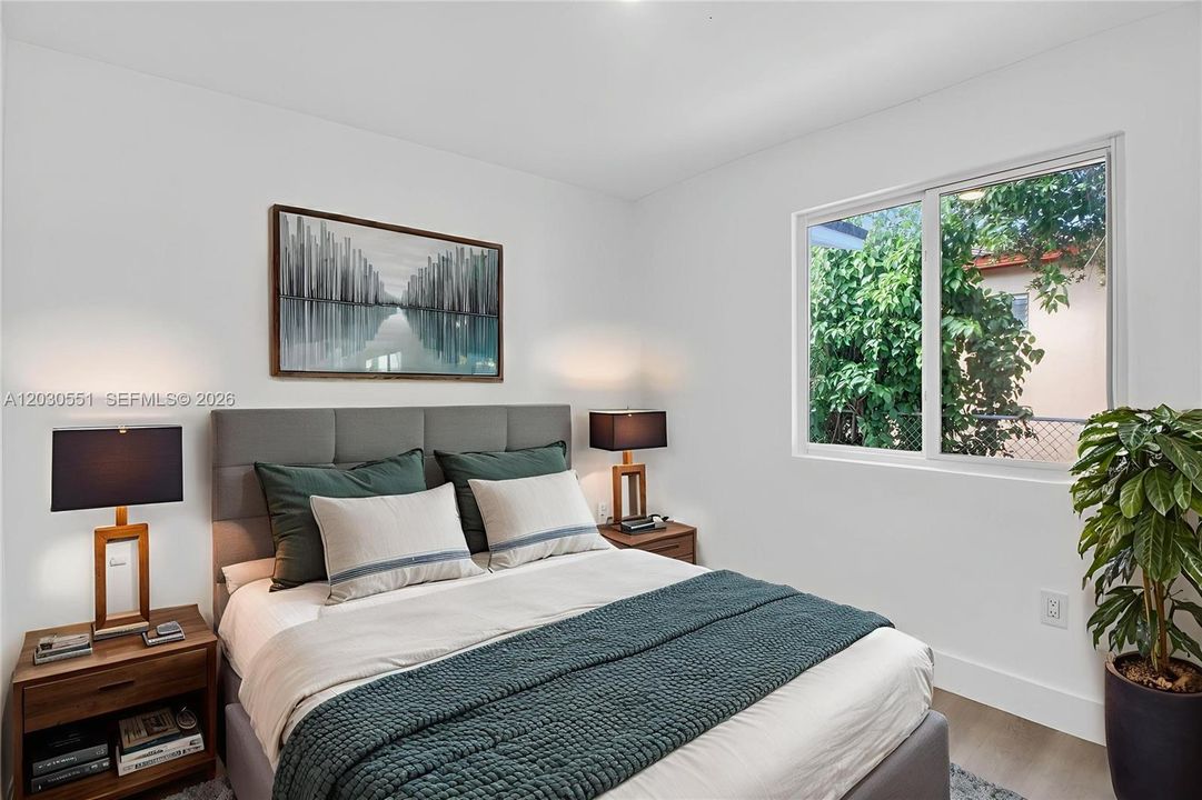 For Sale: $599,000 (4 beds, 1 baths, 1353 Square Feet)