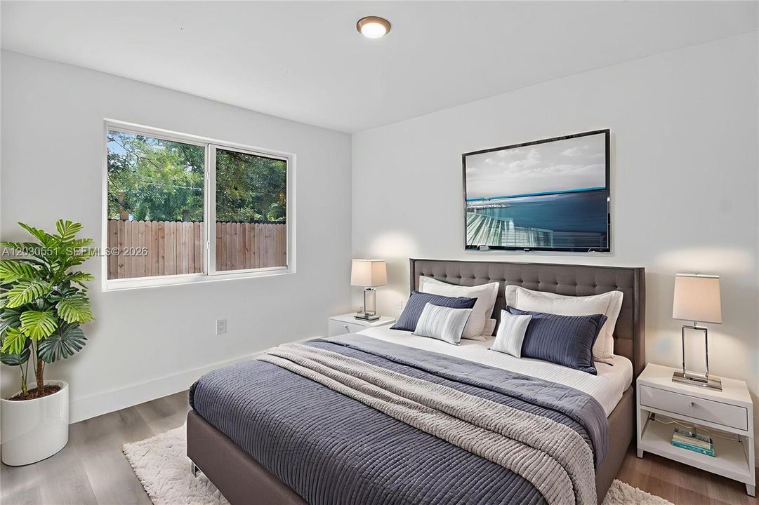 For Sale: $599,000 (4 beds, 1 baths, 1353 Square Feet)