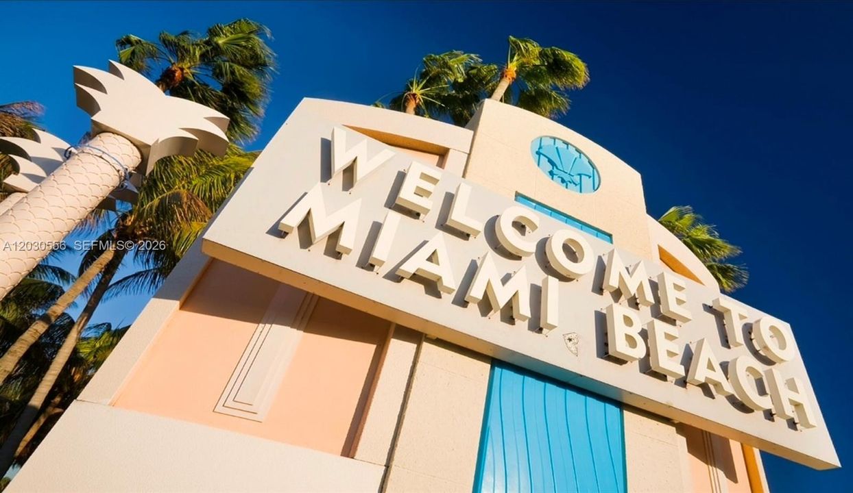 На продажу: $2,850,000 (0 спален, 0 ванн, 2558 Квадратных фут)