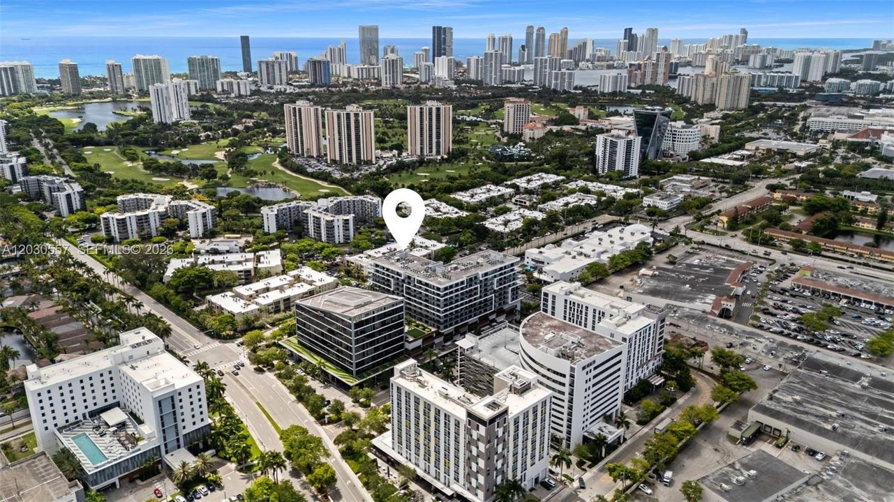 For Sale: $1,075,000 (2 beds, 2 baths, 1368 Square Feet)