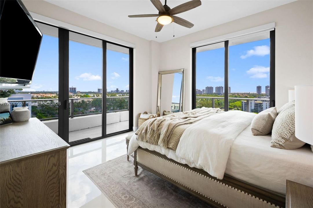 For Sale: $1,075,000 (2 beds, 2 baths, 1368 Square Feet)