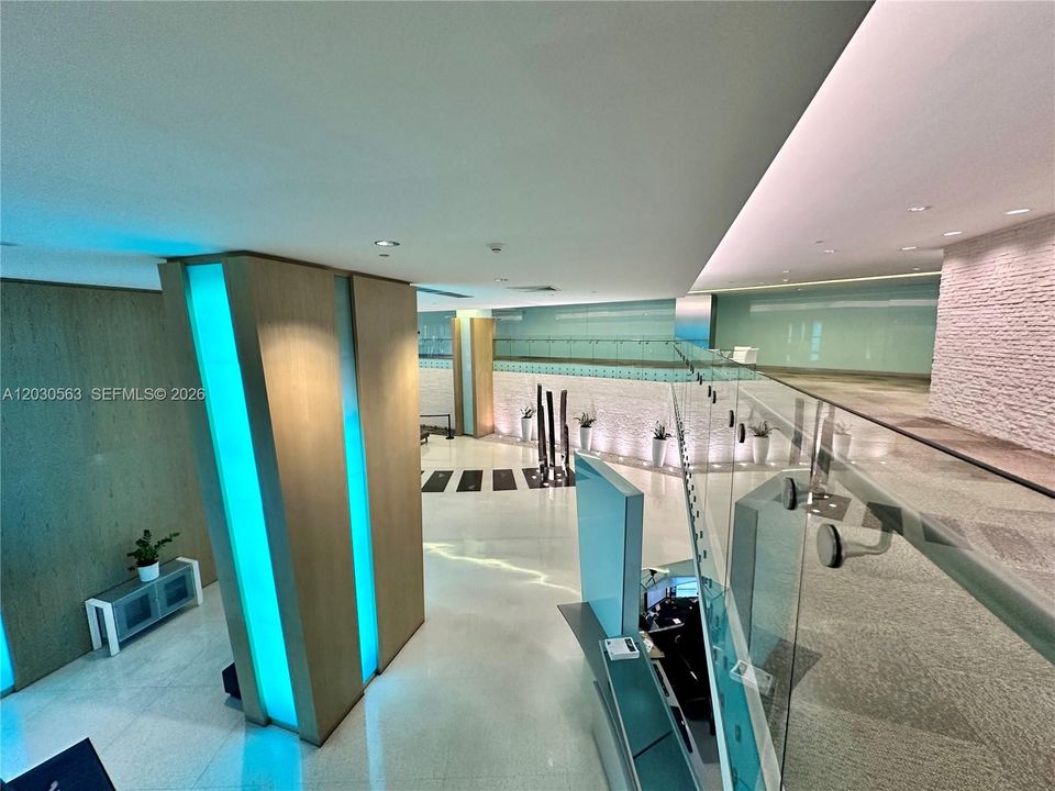 For Rent: $4,200 (2 beds, 2 baths, 1118 Square Feet)