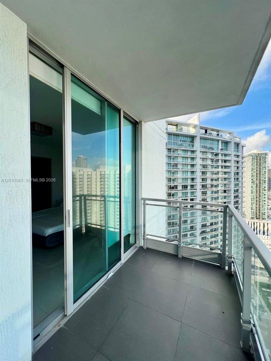 For Rent: $4,200 (2 beds, 2 baths, 1118 Square Feet)