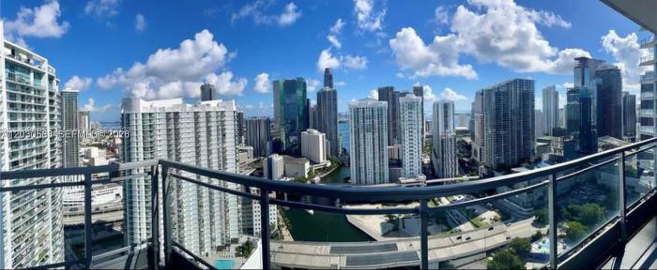 For Rent: $4,200 (2 beds, 2 baths, 1118 Square Feet)