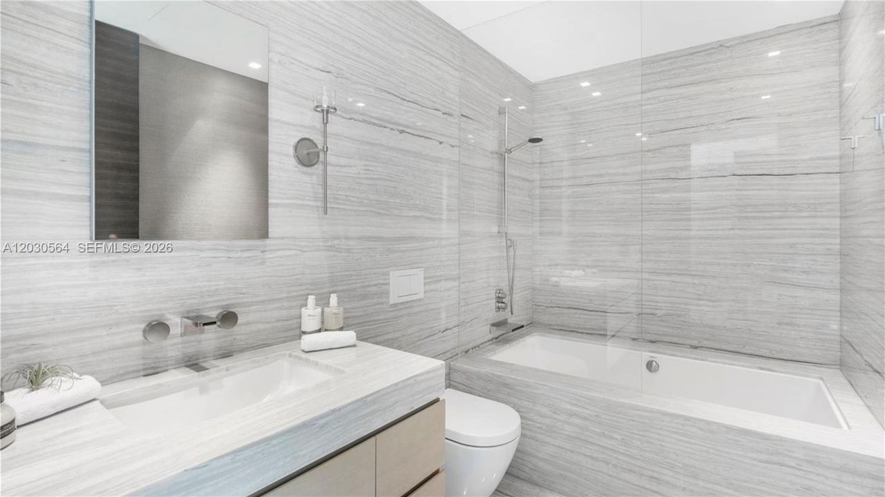 En Venta: $21,000,000 (6 camas, 6 baños, 9193 Pies cuadrados)