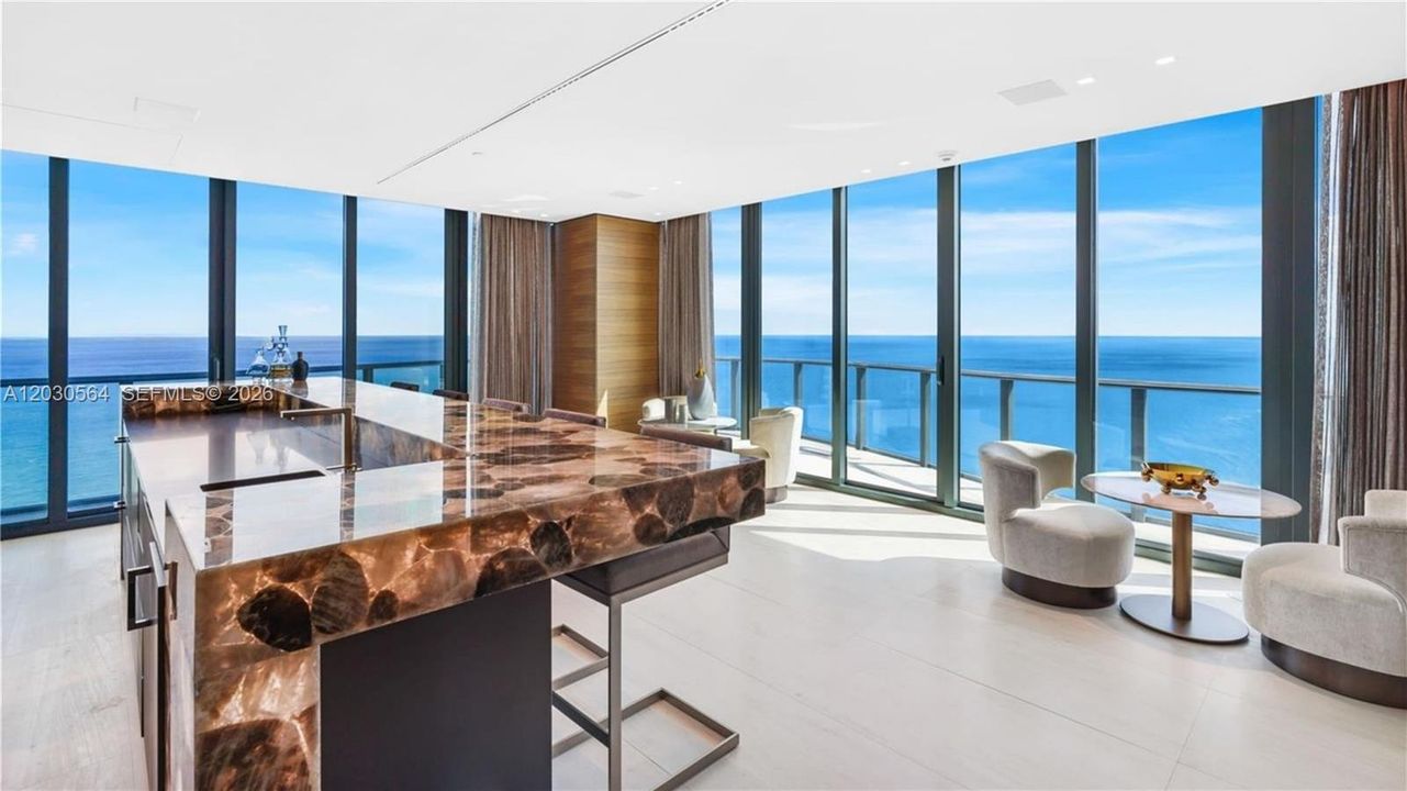 En Venta: $21,000,000 (6 camas, 6 baños, 9193 Pies cuadrados)