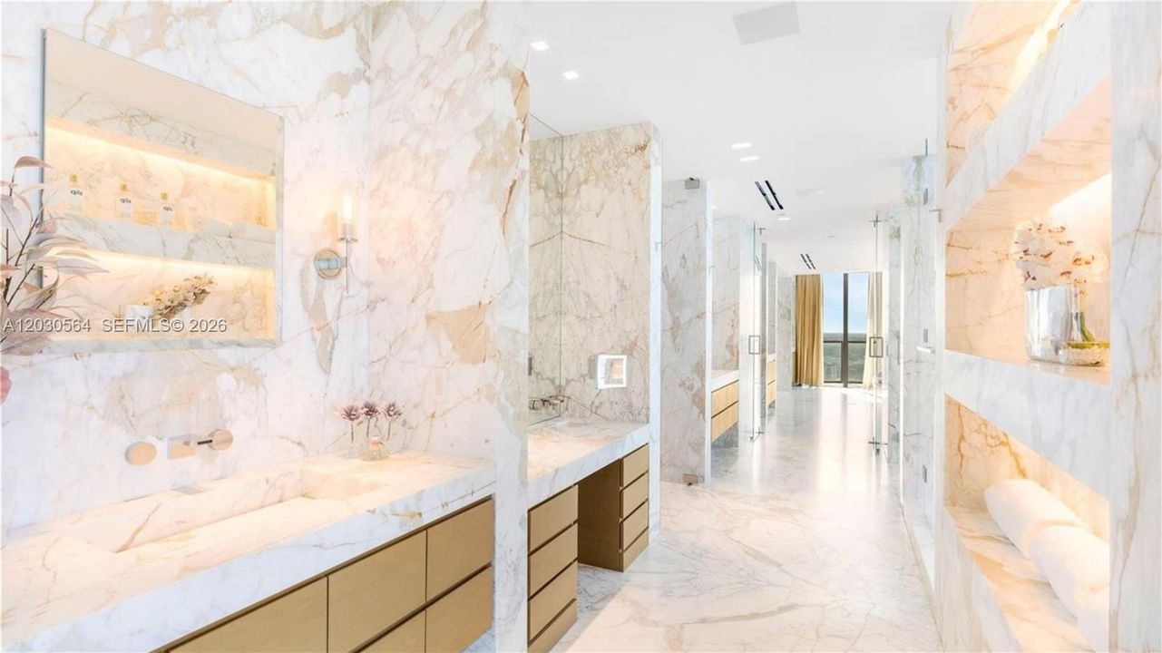 En Venta: $21,000,000 (6 camas, 6 baños, 9193 Pies cuadrados)
