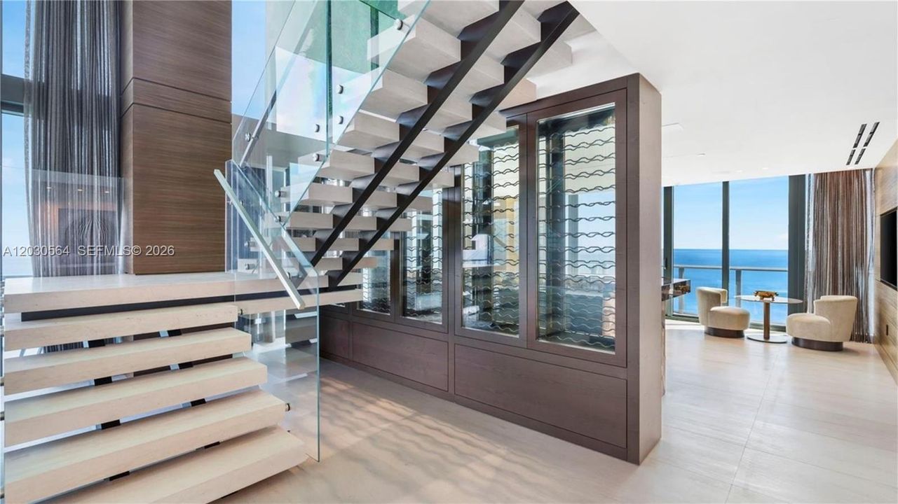 En Venta: $21,000,000 (6 camas, 6 baños, 9193 Pies cuadrados)