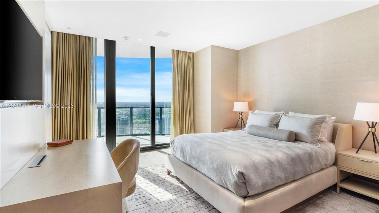 En Venta: $21,000,000 (6 camas, 6 baños, 9193 Pies cuadrados)