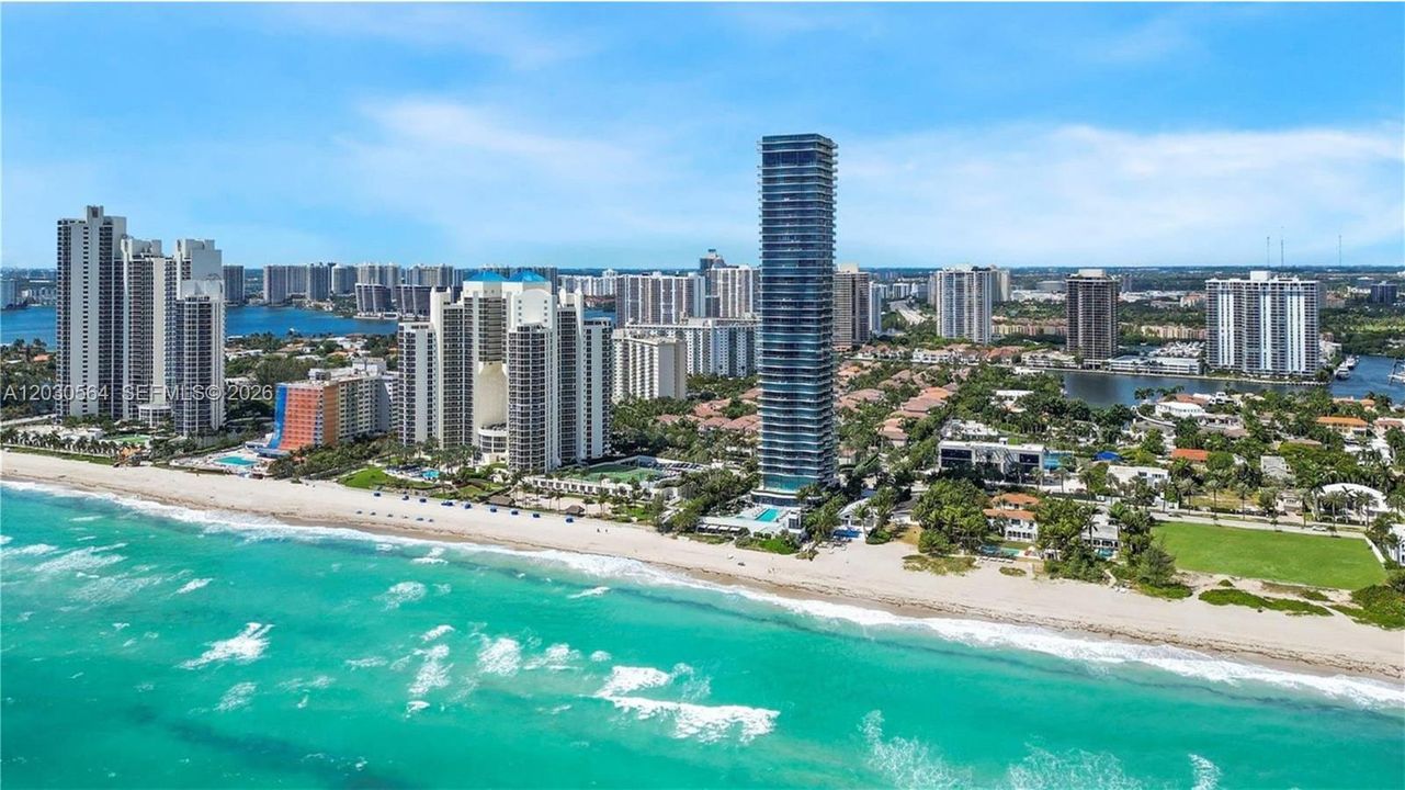 En Venta: $21,000,000 (6 camas, 6 baños, 9193 Pies cuadrados)