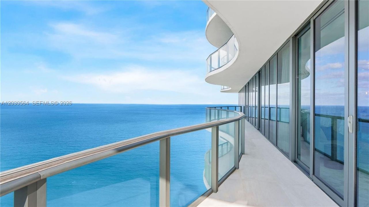 En Venta: $21,000,000 (6 camas, 6 baños, 9193 Pies cuadrados)