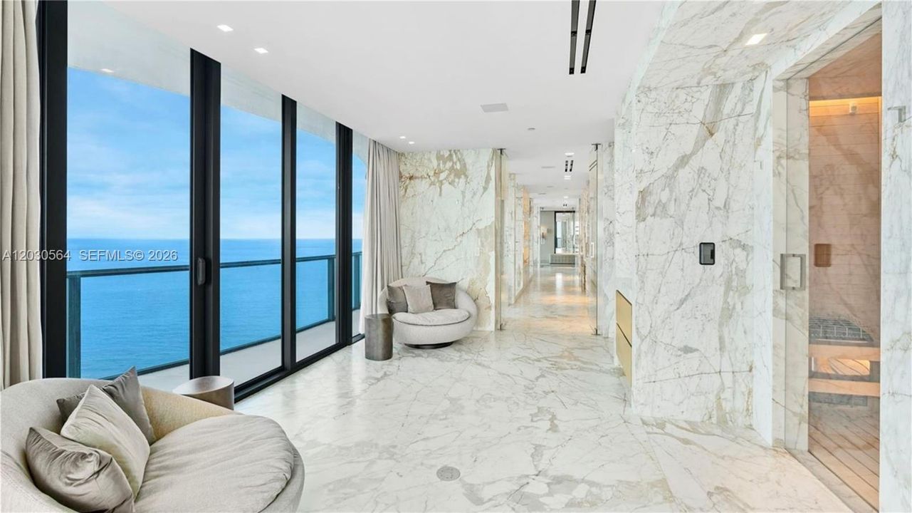 En Venta: $21,000,000 (6 camas, 6 baños, 9193 Pies cuadrados)