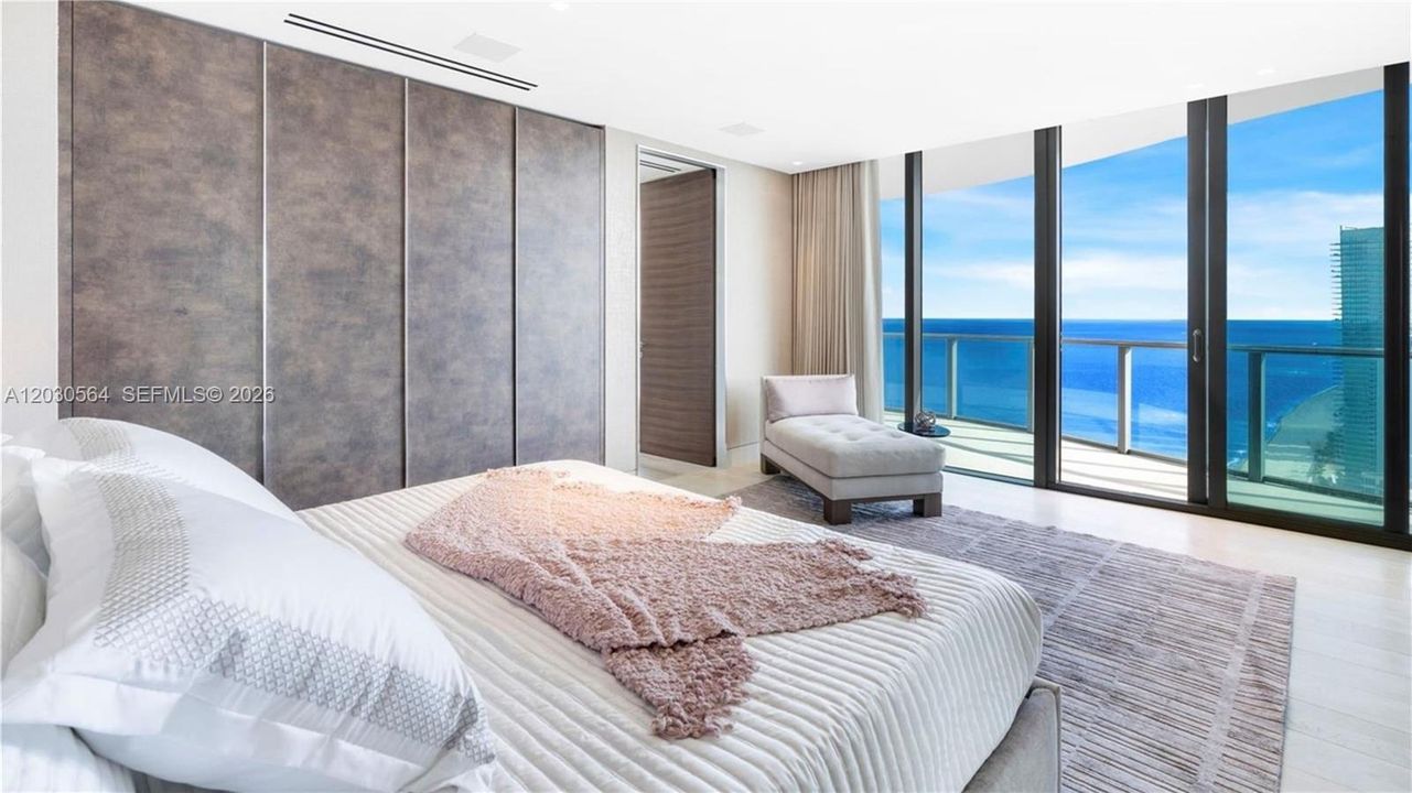 En Venta: $21,000,000 (6 camas, 6 baños, 9193 Pies cuadrados)