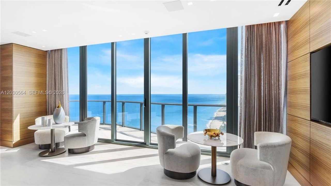 En Venta: $21,000,000 (6 camas, 6 baños, 9193 Pies cuadrados)