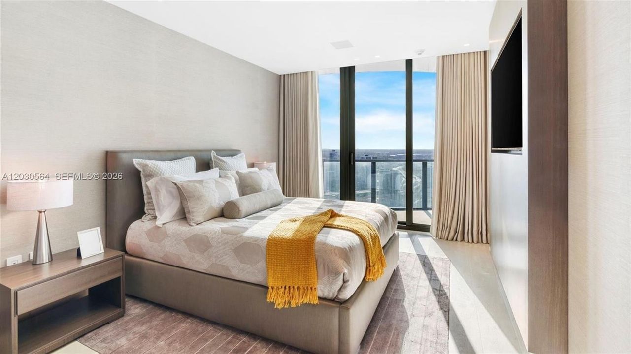 En Venta: $21,000,000 (6 camas, 6 baños, 9193 Pies cuadrados)