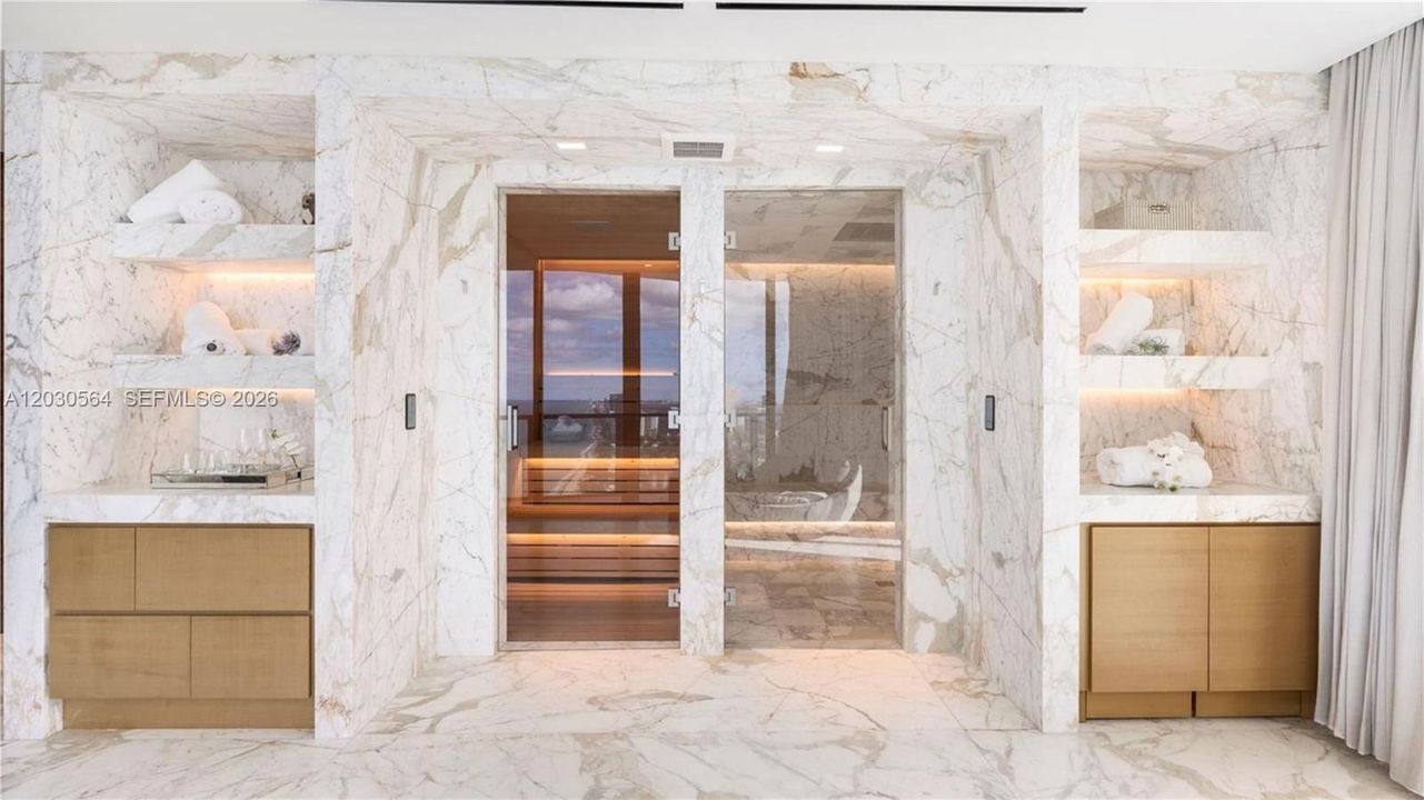 En Venta: $21,000,000 (6 camas, 6 baños, 9193 Pies cuadrados)