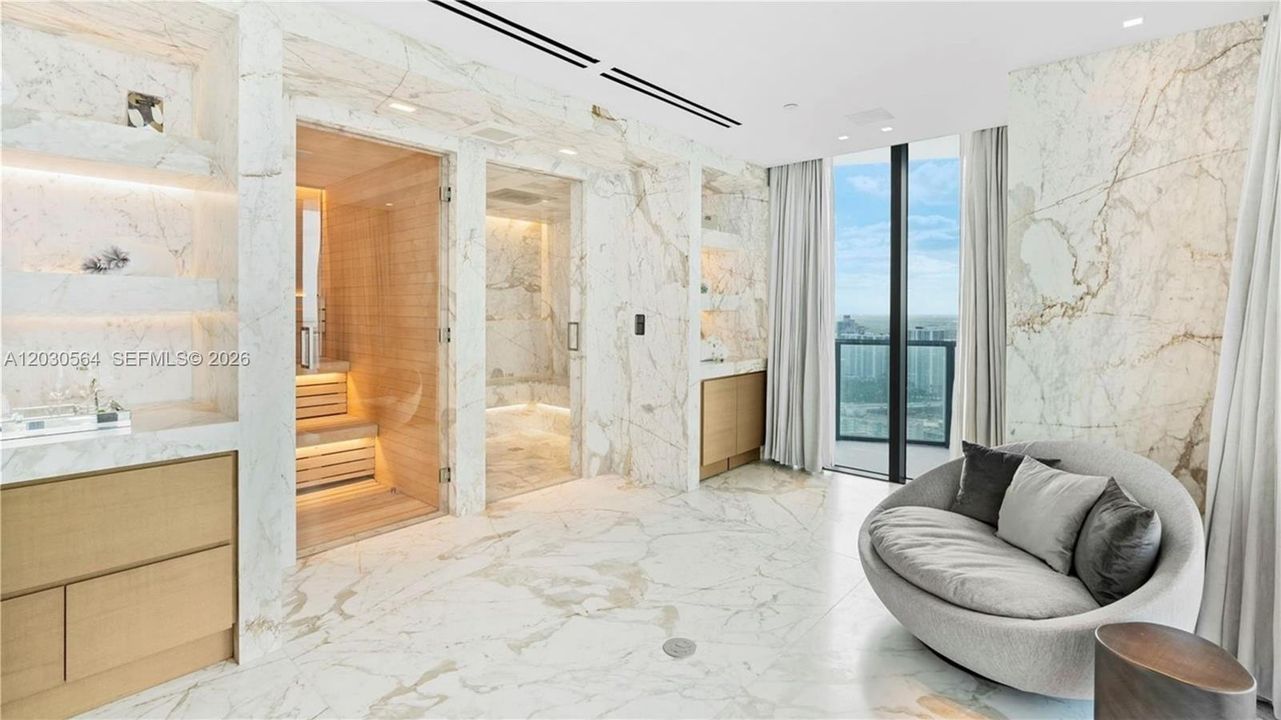 En Venta: $21,000,000 (6 camas, 6 baños, 9193 Pies cuadrados)