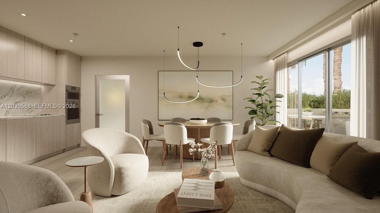 For Sale: $1,923,236 (3 beds, 2 baths, 1073 Square Feet)