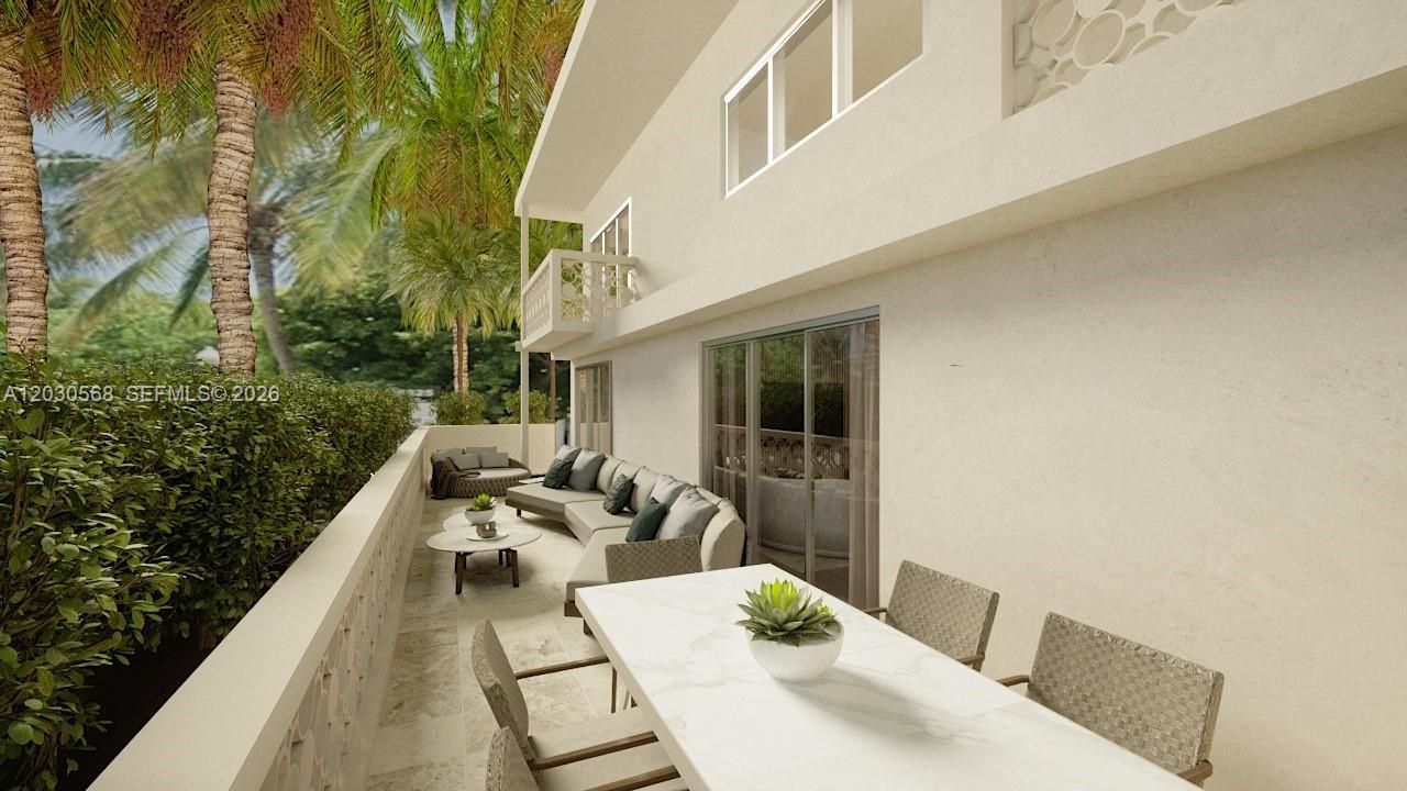 For Sale: $1,923,236 (3 beds, 2 baths, 1073 Square Feet)