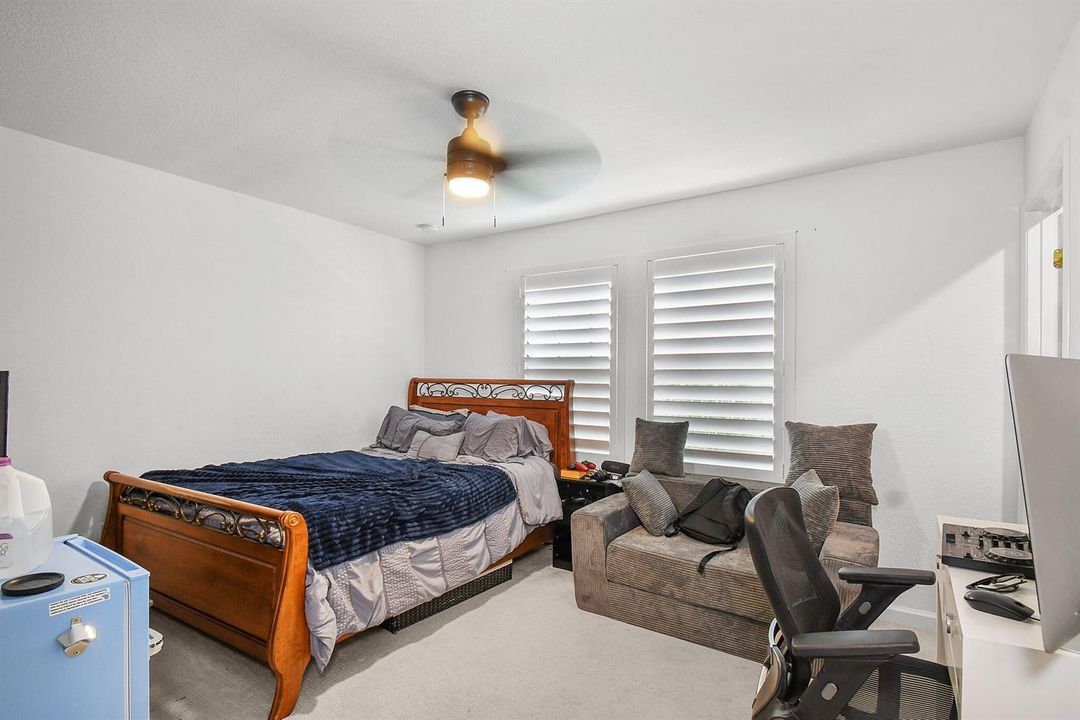 60-web-or-mls-500_6714