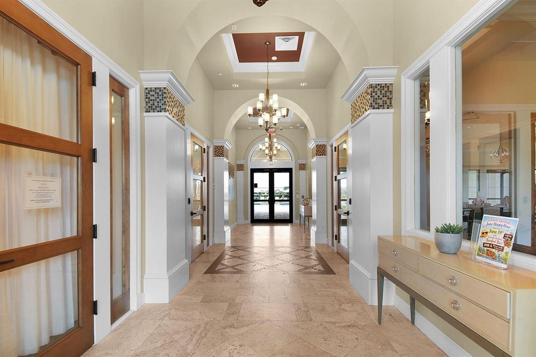 64-web-or-mls-500_6734