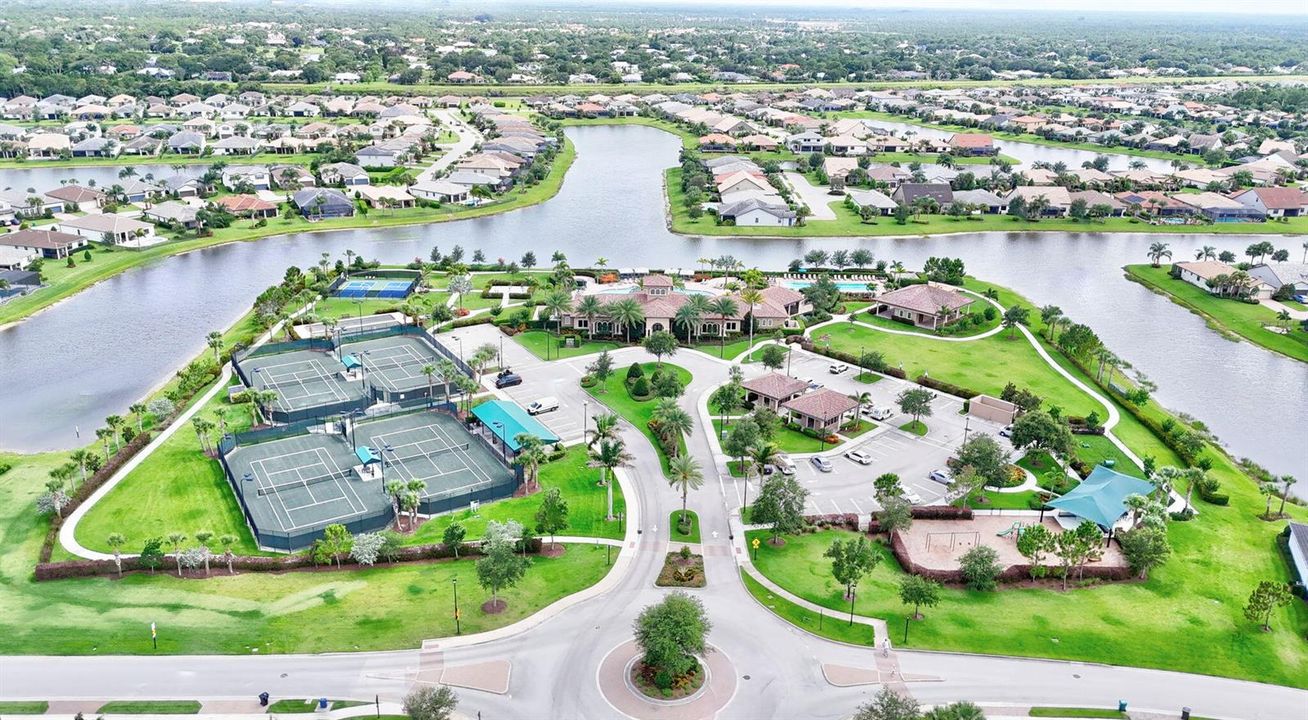 119-web-or-mls-DJI_20260604160251_0959_D