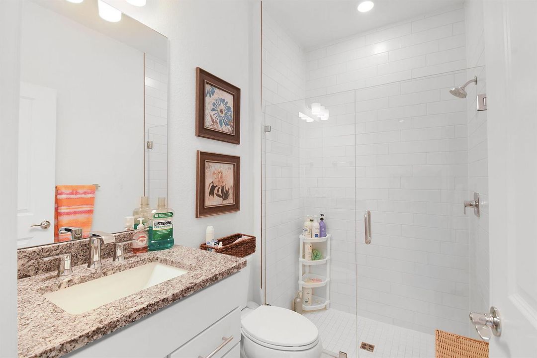 27-web-or-mls-500_6549