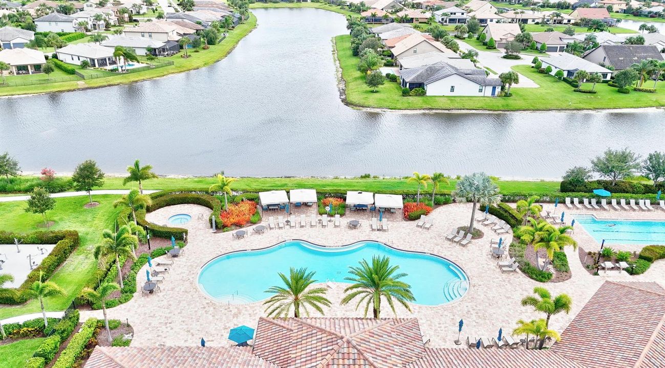 121-web-or-mls-DJI_20260604160317_0965_D