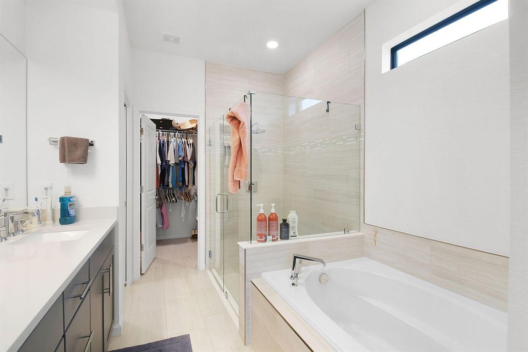 49-web-or-mls-500_6659