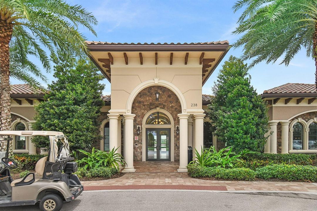63-web-or-mls-500_6729