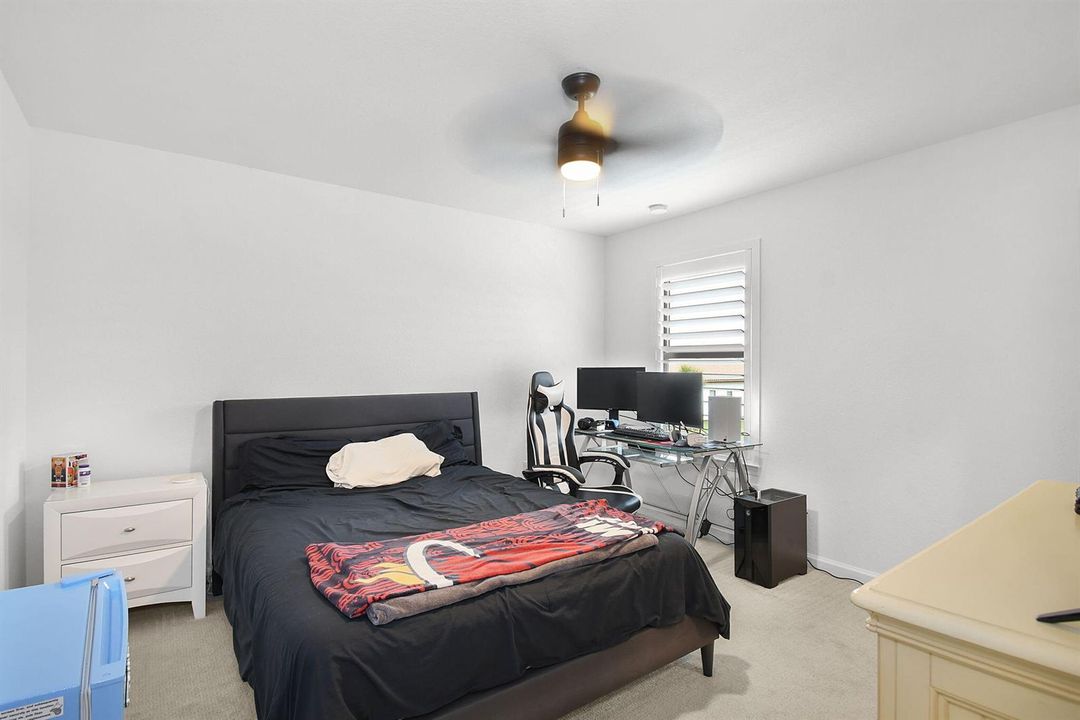 59-web-or-mls-500_6709