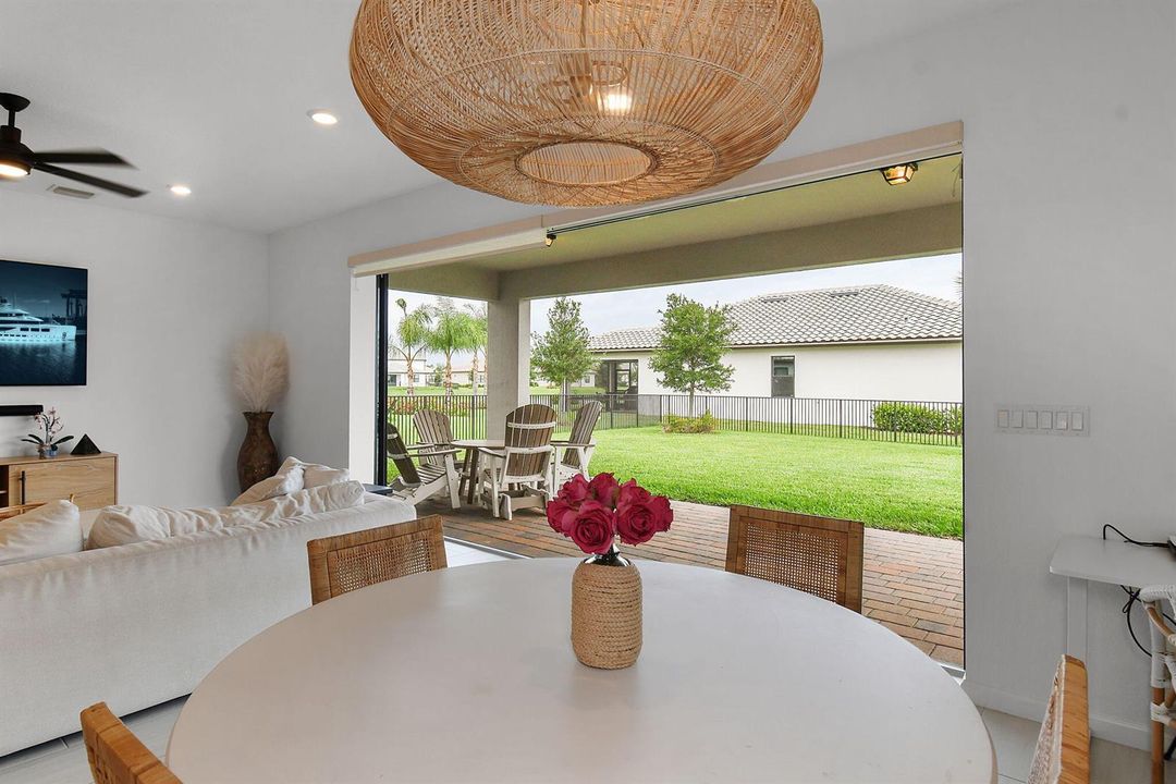 8-web-or-mls-500_6462