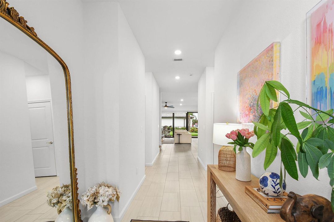 20-web-or-mls-500_6514