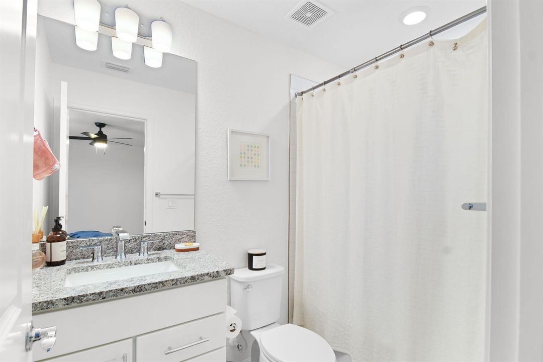 57-web-or-mls-500_6702