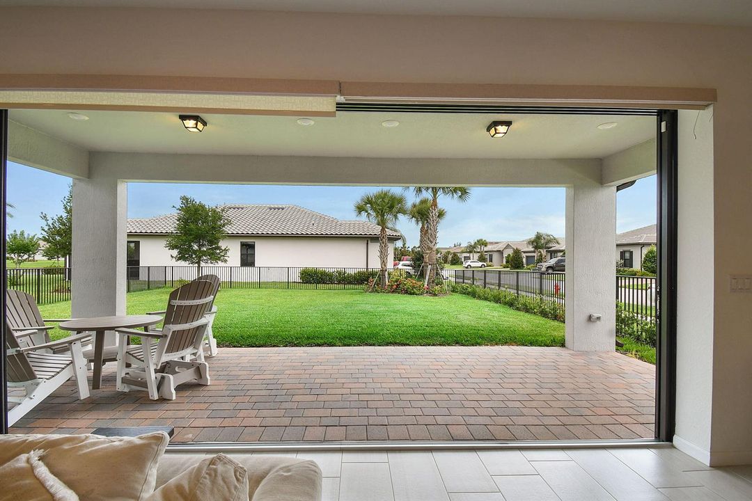 5-web-or-mls-500_6452