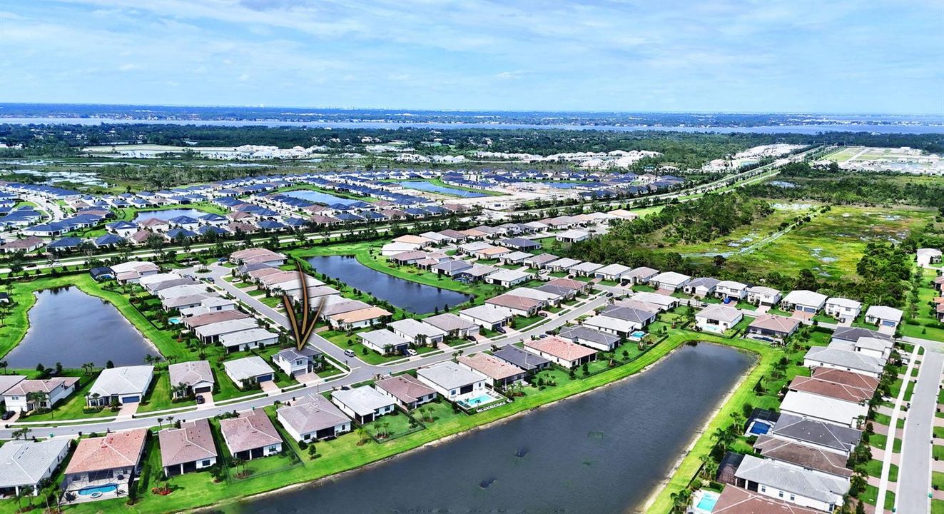 94-web-or-mls-DJI_20260604155411_0905_DA
