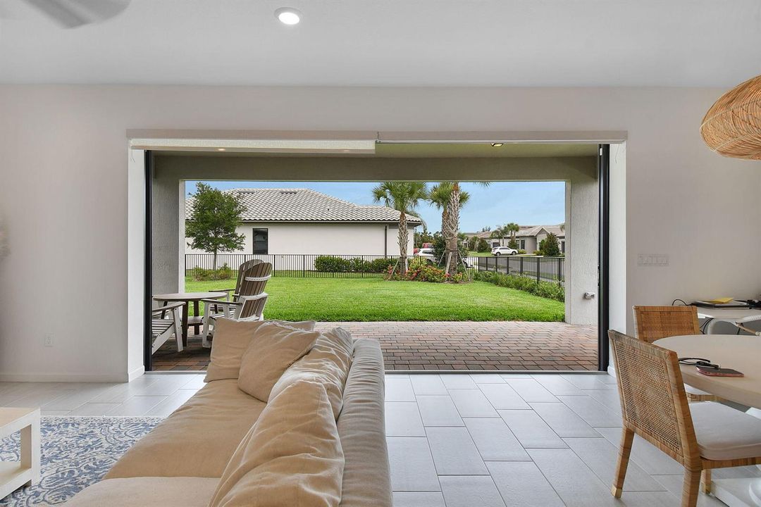 7-web-or-mls-500_6457